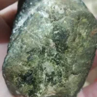 شهاب سنگ به شرط تست در منزل با قطره|جواهرات|کرمانشاه, |دیوار