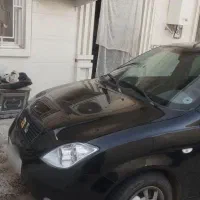 تیبا 2 مدل 97|خودرو سواری و وانت|پیشوا, |دیوار