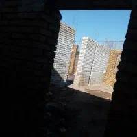 استا بنا از پی تا بام نقشه خوانی کامل