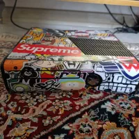 ایکس باکس. 360