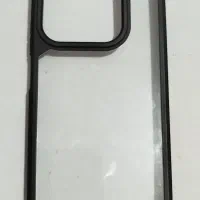 گارد گوشی نوت ۱۳