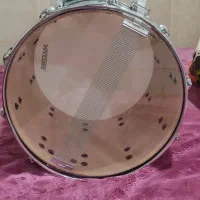 سایدرام مکس تونی اصل تایلند|درام و پرکاشن|تبریز, |دیوار