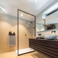 نصب حرفه‌ای کرکره برقی شیشه سکوریت دوربین و دزدگیر|خدمات پیشه و مهارت|یزد, |دیوار