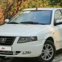 سورن پلاس ef7