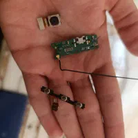 لوازم گوشی هواوی Y5|لوازم جانبی موبایل و تبلت|نهاوند, |دیوار