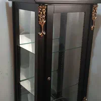 بوفه