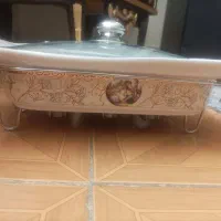 سوفله خوری وارمردار نو