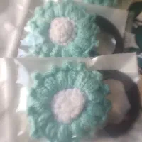 اکسسوری مو|بدلیجات|ایرانشهر, |دیوار