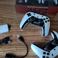 گیم استیک m22 پلی استیشن