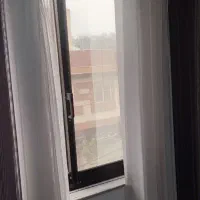 پرده پذیرایی|پرده، رانر، رومیزی|لاهیجان, مهرگان|دیوار