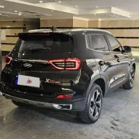 x55 pro|خودرو سواری و وانت|تهران, سنائی|دیوار