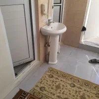 سویت اجاره ای۶۰متری تروتمیزو بهداشتی