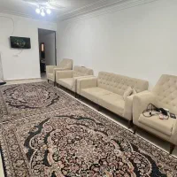 خانه-فروشی