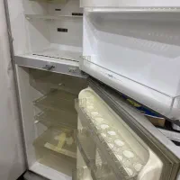 یخچال - فریزر سامسونگ