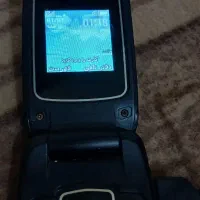 گوشی ساده سالم