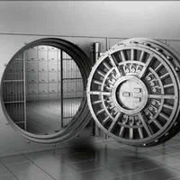 تعمیرات گاوصندوق تخصصی