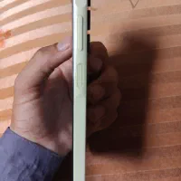 Samsung a15 128 gig Apple|موبایل|زابل, |دیوار