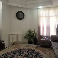 اجاره آپارتمان ۶۵ متری ۲ خوابه طبقه ۴ در شاهین|اجارهٔ آپارتمان|تهران, شاهین|دیوار