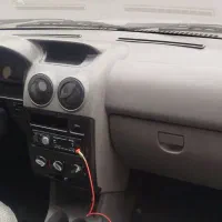 پراید 91|خودرو سواری و وانت|ملارد, |دیوار