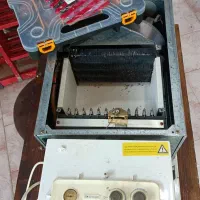 تعمیرات تخصصی پکیج دیواری