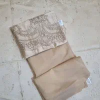 روتختی دانتل ترک|سرویس روتختی|ورامین, خیر آباد|دیوار