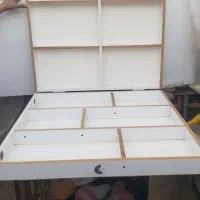 جعبه دخانیاتی