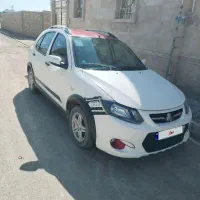 کوئیک 1401|خودرو سواری و وانت|تربت‌حیدریه, بازار|دیوار