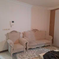 آپارتمان ۸۲ متری صفری|فروش آپارتمان|سنندج, |دیوار