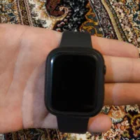 اپل واچ سری ۷ و آیفون ۱۳|موبایل|رشت, بوسار|دیوار