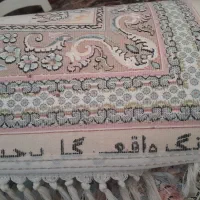 فرش۱۲ متری|فرش|رشت, استادسرا|دیوار