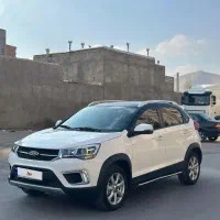 x22درحدخشکک|خودرو سواری و وانت|مهاباد (آذربایجان غربی), |دیوار