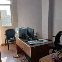 ۱۱۰متر40٪زیر قیمت منطقه سند اداری اسکندری