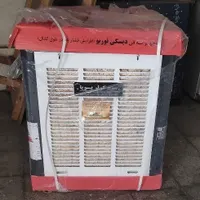 کولر آکبند با تخفیف ویژه زیر قیمت بازار|کولر آبی|تهران, ایران|دیوار