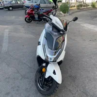 اف ایکس ۱۵۰ fx تایوانی اصل