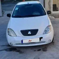 مسافر شیروان به تهران  جمعه