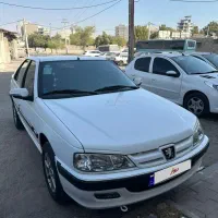 پارس ۴۰۲|خودرو سواری و وانت|بندرعباس, |دیوار