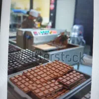 استخدام کارگر ساده بسته بندی با جای خواب