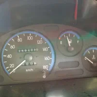 فروش فوری نقدی ماتیز