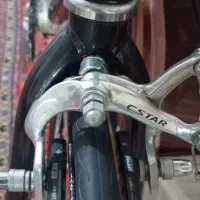 دوچرخه کورسی|دوچرخه، اسکیت، اسکوتر|تهران, جوادیه|دیوار