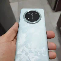 گوشی honor x9c