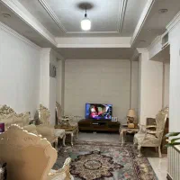 اپارتمان ۵۵متری آسانسور پارگینگ (املاک ربانی)