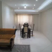 اجاره سویت آپارتمان مبله هتلی مرکز شهر آزادی|اجارهٔ کوتاه‌مدت آپارتمان و سوئیت|تهران, ترمینال جنوب|دیوار