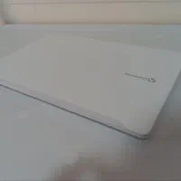 لپ تاب gateway مدل acer|رایانه همراه|مشهد, سرافرازان|دیوار