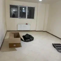 رهن آپارتمان کلید اول مسکن مهر|اجارهٔ آپارتمان|فولادشهر, مسکن مهر فولادشهر|دیوار