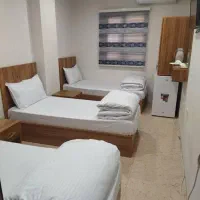 تورکربلا|تور و چارتر|کرج, حصارک پایین|دیوار