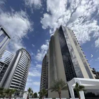 فروش-پرشین-مارینا-100-متر-دو-خواب-دید-دریا