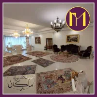 ۱۰۰متر۲خواب/سالن پرده خور/بهارستان/کیماسی