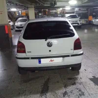 گل مدل ۸۵|خودرو سواری و وانت|تهران, شهرک ابوذر|دیوار