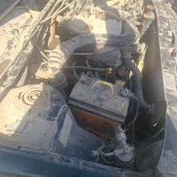 فرسوده اهواز ۱۴|خدمات موتور و ماشین|اهواز, عامری|دیوار