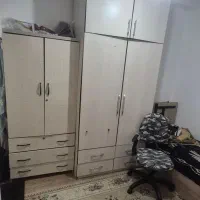 فروش واحد ۷۵ متری در توشیبا/چند قدمی بلوار امام|فروش آپارتمان|رشت, باهنر|دیوار